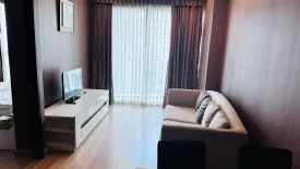 2 Bedroom Condo for sale in Sky Walk Condominium, Phra Khanong Nuea, Bangkok near BTS Phra Khanong