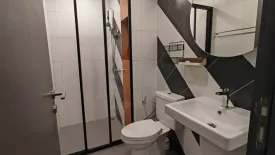 1 Bedroom Condo for rent in The Base Saphanmai, Anusawari, Bangkok near BTS Sai Yud