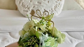 1 Bedroom Condo for rent in Chewathai Pinklao, Bang Yi Khan, Bangkok near MRT Bang Yi Khan