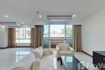 2 Bedroom Apartment for rent in Narumol Residence, Khlong Tan Nuea, Bangkok