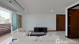 2 Bedroom Apartment for rent in Narumol Residence, Khlong Tan Nuea, Bangkok