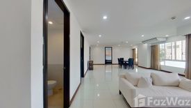 2 Bedroom Apartment for rent in Narumol Residence, Khlong Tan Nuea, Bangkok