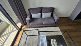 1 Bedroom Condo for rent in Ideo Q Sukhumvit 36, Khlong Tan, Bangkok near BTS Thong Lo