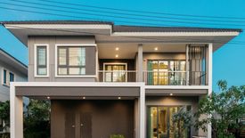 4 Bedroom House for sale in Supalai Lake Ville Phuket, Ko Kaeo, Phuket