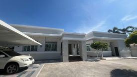 7 Bedroom House for rent in Bang Na, Bangkok