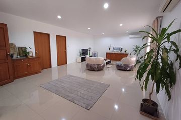 2 Bedroom Condo for rent in City Nest Apartment, Khlong Tan Nuea, Bangkok near BTS Phrom Phong