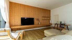 3 Bedroom House for rent in MONO Koh Kaew, Ko Kaeo, Phuket