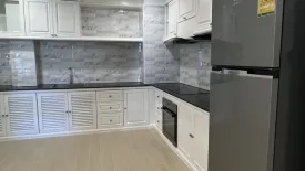 3 Bedroom Condo for rent in M Towers, Khlong Tan Nuea, Bangkok near BTS Phrom Phong