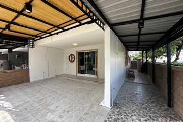 3 Bedroom House for rent in Habitown KohKaew - Phuket, Ko Kaeo, Phuket