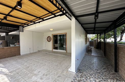 3 Bedroom House for rent in Habitown KohKaew - Phuket, Ko Kaeo, Phuket