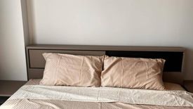 1 Bedroom Condo for rent in Life One Wireless, Lumpini, Bangkok near BTS Ploen Chit