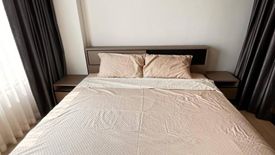 1 Bedroom Condo for rent in Life One Wireless, Lumpini, Bangkok near BTS Ploen Chit