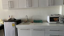 Condo for sale in LK Legend, Nong Prue, Chonburi