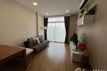 1 Bedroom Condo for sale in Stylish Chiangmai, Suthep, Chiang Mai
