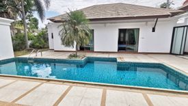 3 Bedroom Villa for rent in Lavalle Huahin, Hin Lek Fai, Prachuap Khiri Khan