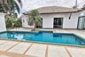3 Bedroom Villa for rent in Lavalle Huahin, Hin Lek Fai, Prachuap Khiri Khan
