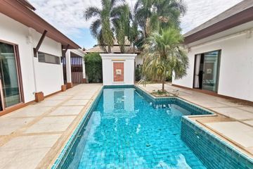 3 Bedroom Villa for rent in Lavalle Huahin, Hin Lek Fai, Prachuap Khiri Khan