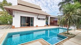 3 Bedroom Villa for rent in Lavalle Huahin, Hin Lek Fai, Prachuap Khiri Khan