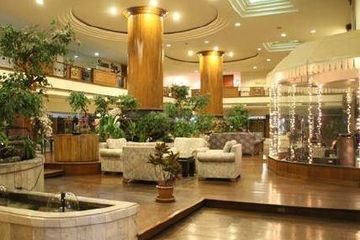 Condo for sale in Hillside 4 Condominium, Chang Phueak, Chiang Mai