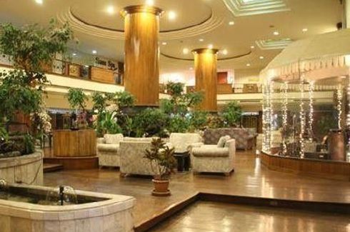 Condo for sale in Hillside 4 Condominium, Chang Phueak, Chiang Mai