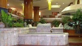 Condo for sale in Hillside 4 Condominium, Chang Phueak, Chiang Mai