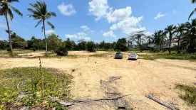 Land for sale in Mae Nam, Surat Thani