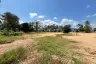 Land for sale in Mae Nam, Surat Thani