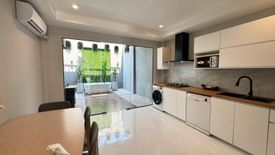 2 Bedroom Townhouse for sale in Bo Phut, Surat Thani