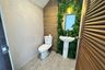 2 Bedroom Townhouse for sale in Bo Phut, Surat Thani