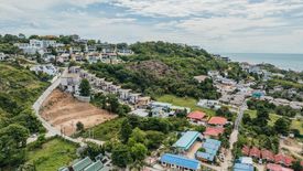Land for sale in Bo Phut, Surat Thani