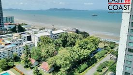 1 Bedroom Condo for sale in Reflection, Na Jomtien, Chonburi