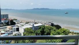 1 Bedroom Condo for sale in Reflection, Na Jomtien, Chonburi