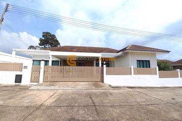 3 Bedroom House for sale in Baan Koon Suk, Bang Sare, Chonburi