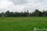 Land for sale in Makham Sung, Phitsanulok