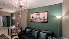 1 Bedroom Condo for rent in Supalai Park Khaerai - Ngamwongwan, Bang Kraso, Nonthaburi near MRT Bang Krasor