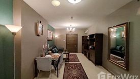 1 Bedroom Condo for rent in Supalai Park Khaerai - Ngamwongwan, Bang Kraso, Nonthaburi near MRT Bang Krasor