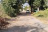 Land for sale in Chakkarat, Nakhon Ratchasima