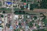 Land for sale in Chakkarat, Nakhon Ratchasima