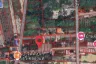 Land for sale in Khlong Hae, Songkhla