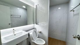 Apartment for rent in Zense Residence, Rat Burana, Bangkok