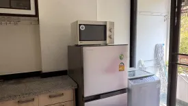 Condo for sale in Thung Maha Mek, Bangkok near BTS Sala Daeng