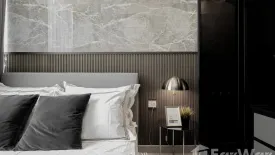 1 Bedroom Condo for rent in Thanon Phetchaburi, Bangkok near BTS Ratchathewi