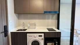 1 Bedroom Condo for rent in Life Phahon-Ladprao, Chatuchak, Bangkok near BTS Ladphrao Intersection