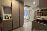 2 Bedroom Condo for rent in COCO Parc, Khlong Toei, Bangkok near MRT Khlong Toei