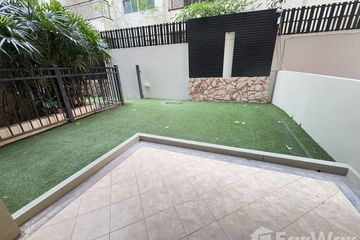 2 Bedroom Apartment for rent in Richmond Hills Residence Thonglor 25, Khlong Tan Nuea, Bangkok