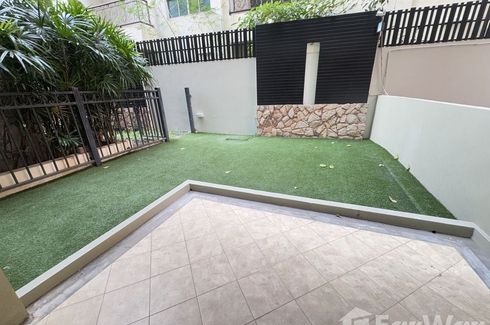 2 Bedroom Apartment for rent in Richmond Hills Residence Thonglor 25, Khlong Tan Nuea, Bangkok