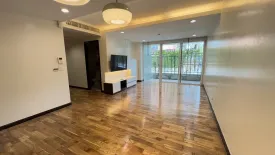 2 Bedroom Apartment for rent in Richmond Hills Residence Thonglor 25, Khlong Tan Nuea, Bangkok