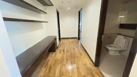 2 Bedroom Apartment for rent in Richmond Hills Residence Thonglor 25, Khlong Tan Nuea, Bangkok