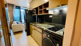 2 Bedroom Condo for sale in Ideo Q Sukhumvit 36, Khlong Tan, Bangkok near BTS Thong Lo