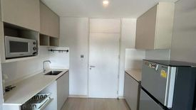 1 Bedroom Condo for rent in Lumpini Suite Phetchaburi - Makkasan, Makkasan, Bangkok near Airport Rail Link Makkasan